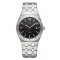 CONTINENTAL 21501-GD101410