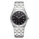 CONTINENTAL 21501-GD101410 CONTINENTAL 21501-GD101410
