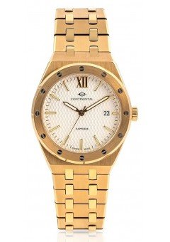 Мъжки часовник CONTINENTAL 21501-GD202110