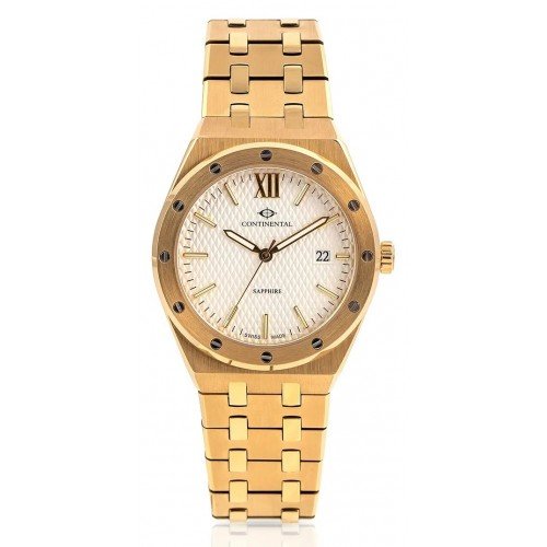 CONTINENTAL 21501-GD202110 CONTINENTAL 21501-GD202110