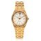CONTINENTAL 21501-GD202110