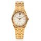 CONTINENTAL 21501-GD202110 CONTINENTAL 21501-GD202110