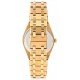 CONTINENTAL 21501-GD202110 CONTINENTAL 21501-GD202110