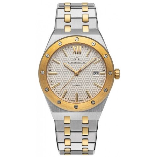 CONTINENTAL 21501-GD312110