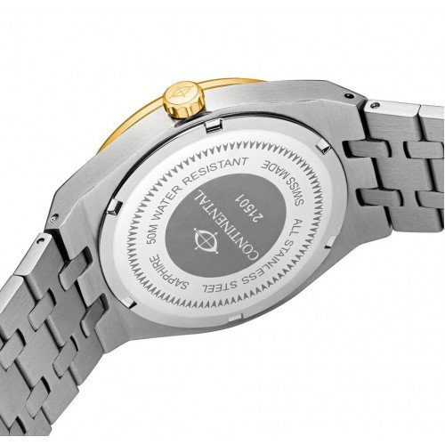 CONTINENTAL 21501-GD312110