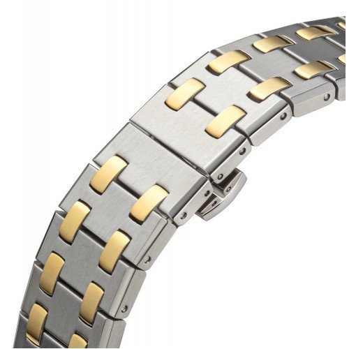 CONTINENTAL 21501-GD312110