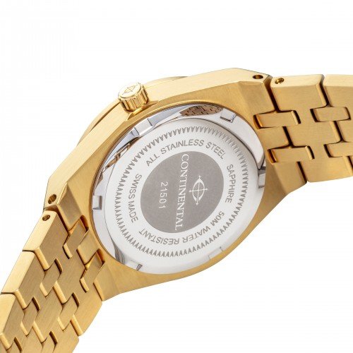 CONTINENTAL 21501-LD202110