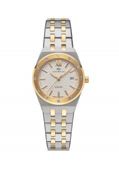 Дамски часовник CONTINENTAL 21501-LD312110