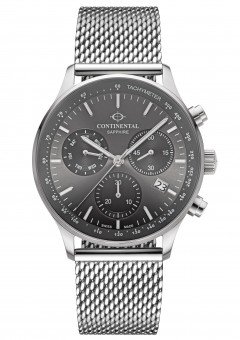 CONTINENTAL 22001-GC101680