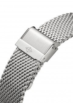 CONTINENTAL 22001-GC101680