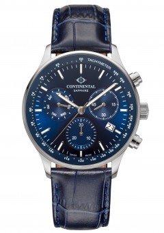 CONTINENTAL 22001-GC158830