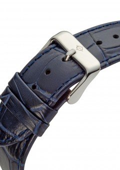 CONTINENTAL 22001-GC158830