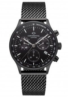 CONTINENTAL 22001-GC404430