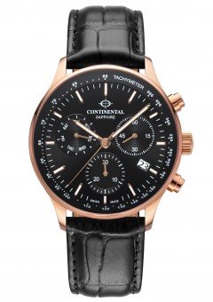 CONTINENTAL 22001-GC554430