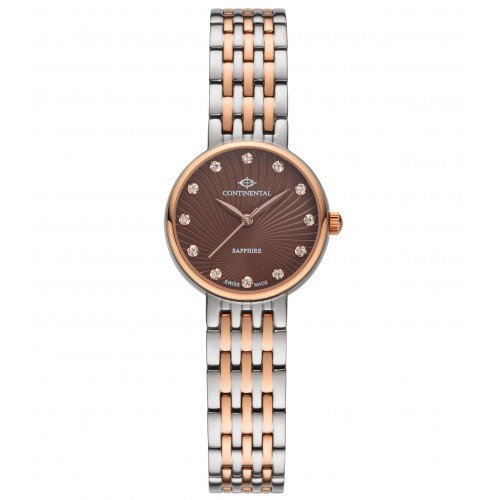 CONTINENTAL 22504-LT815640