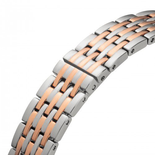 CONTINENTAL 22504-LT815640