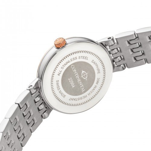 CONTINENTAL 22504-LT815640