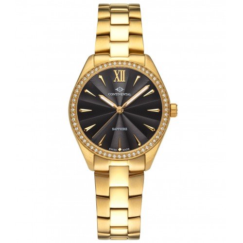 CONTINENTAL 22508-LT202431