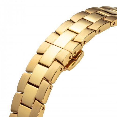 CONTINENTAL 22508-LT202431