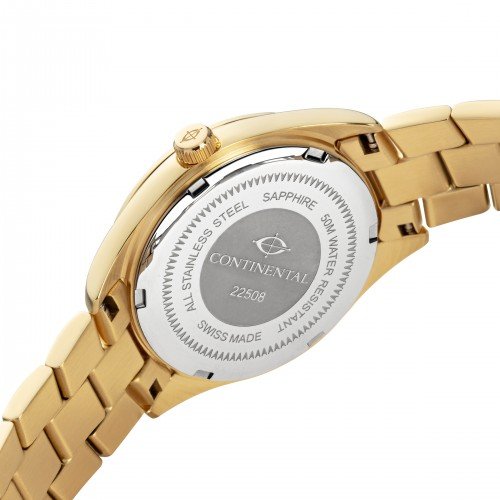 CONTINENTAL 22508-LT202431