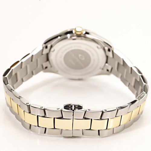 CONTINENTAL 22508-LT312131