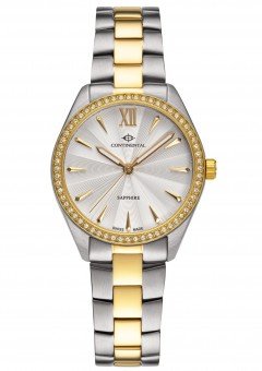 CONTINENTAL 22508-LT312131