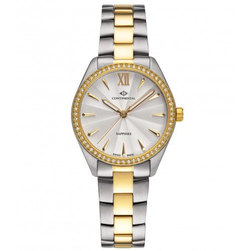 CONTINENTAL 22508-LT312131