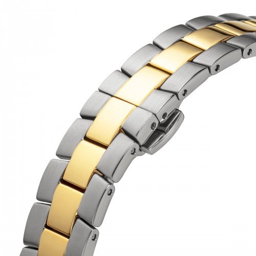 CONTINENTAL 22508-LT312131