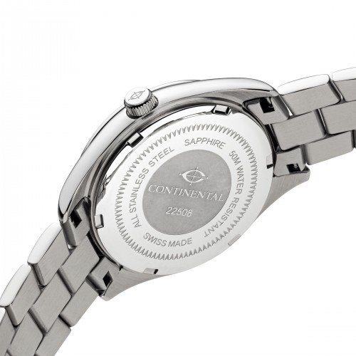 CONTINENTAL 22508-LT312131