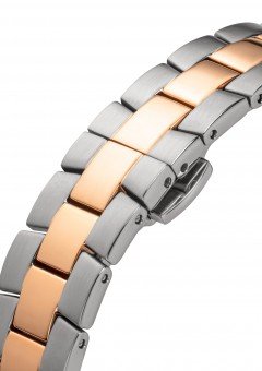 CONTINENTAL 22508-LT815831