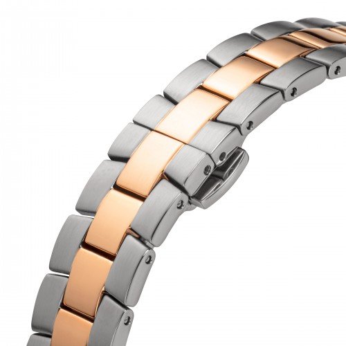 CONTINENTAL 22508-LT815831