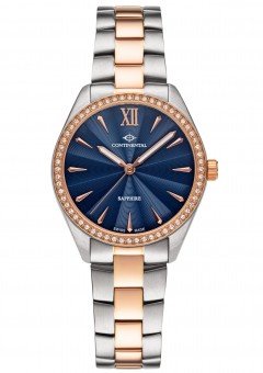 CONTINENTAL 22508-LT815831