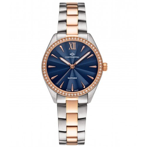 CONTINENTAL 22508-LT815831