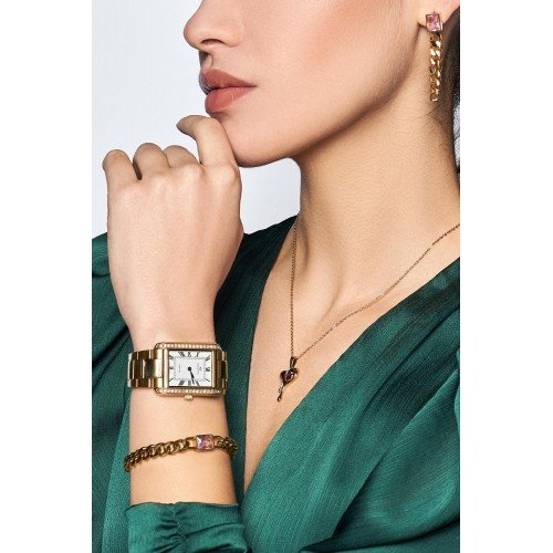 CONTINENTAL 22509-LT202111