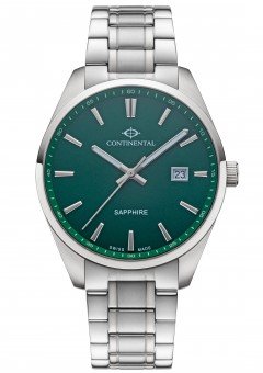 CONTINENTAL 23001-GD101950