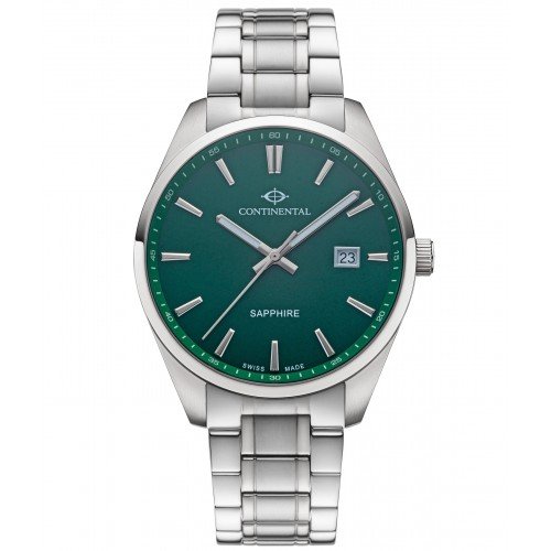 CONTINENTAL 23001-GD101950