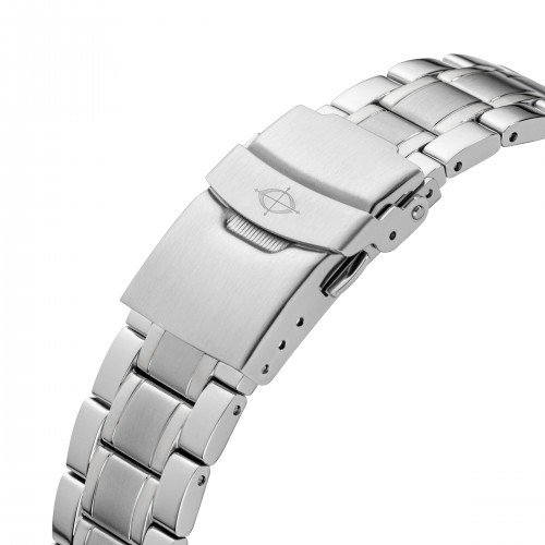 CONTINENTAL 23001-GD101950