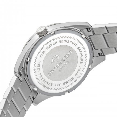 CONTINENTAL 23001-GD101950