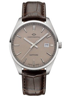 CONTINENTAL 23001-GD156990