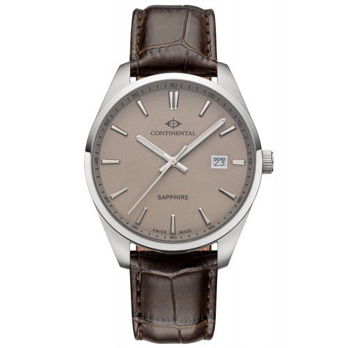 CONTINENTAL 23001-GD156990