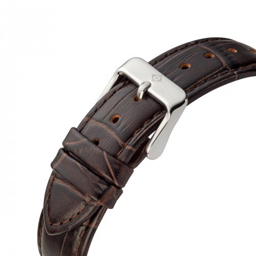 CONTINENTAL 23001-GD156990