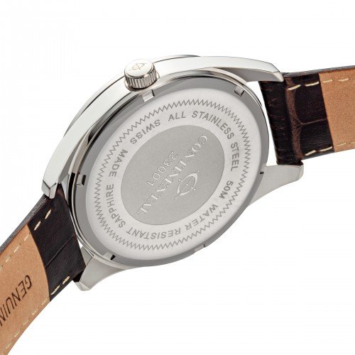 CONTINENTAL 23001-GD156990