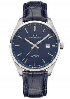 CONTINENTAL 23001-GD158830