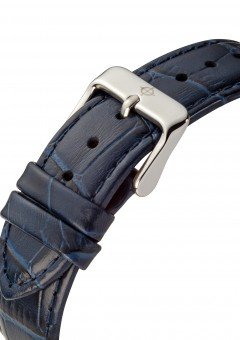 CONTINENTAL 23001-GD158830