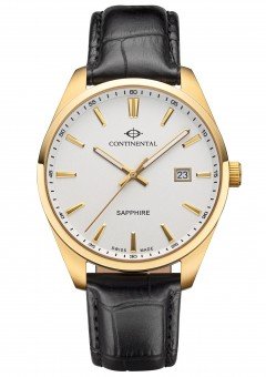 CONTINENTAL 23001-GD254130