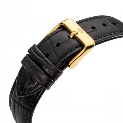 CONTINENTAL 23001-GD254130