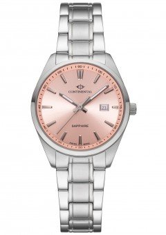 CONTINENTAL 23001-LD101770