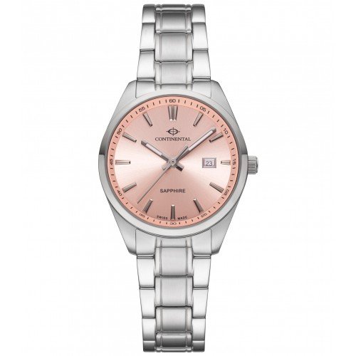 CONTINENTAL 23001-LD101770