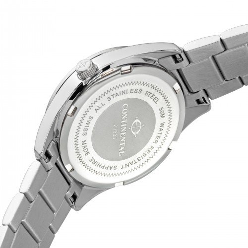 CONTINENTAL 23001-LD101770