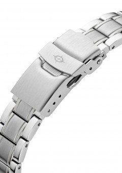 CONTINENTAL 23001-LD101830